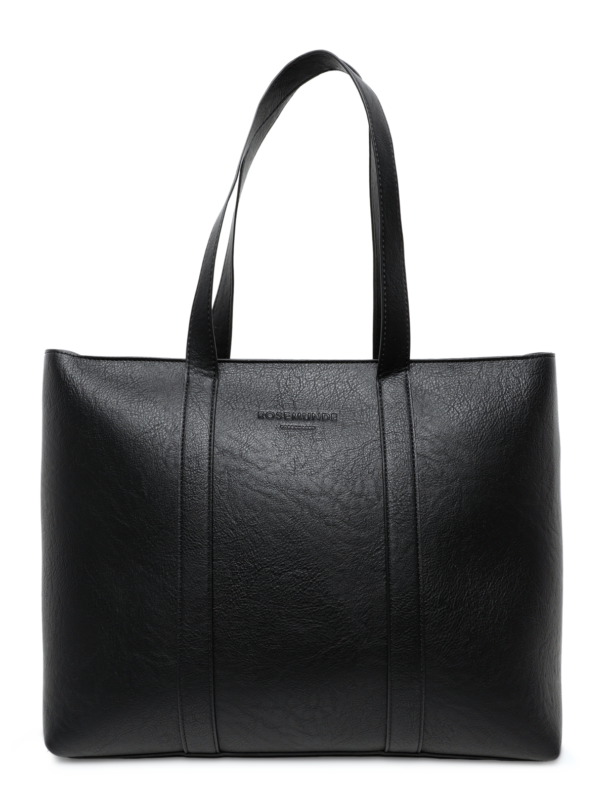 RBAndora 2in1 Shopper Väske