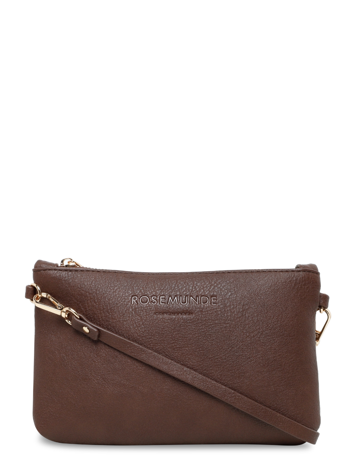RBAndora Kleine Clutch