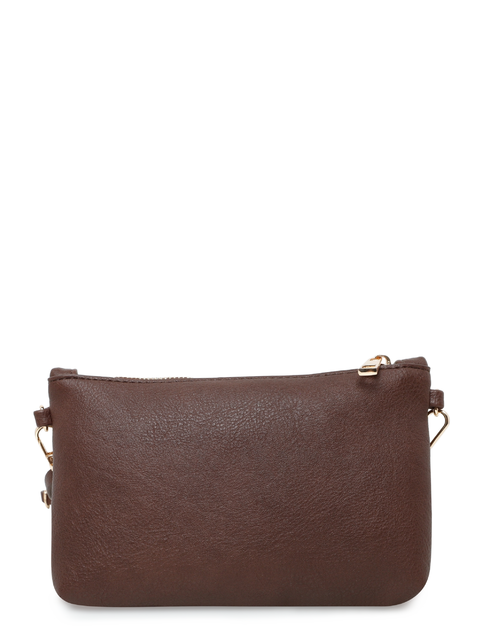 RBAndora Kleine Clutch