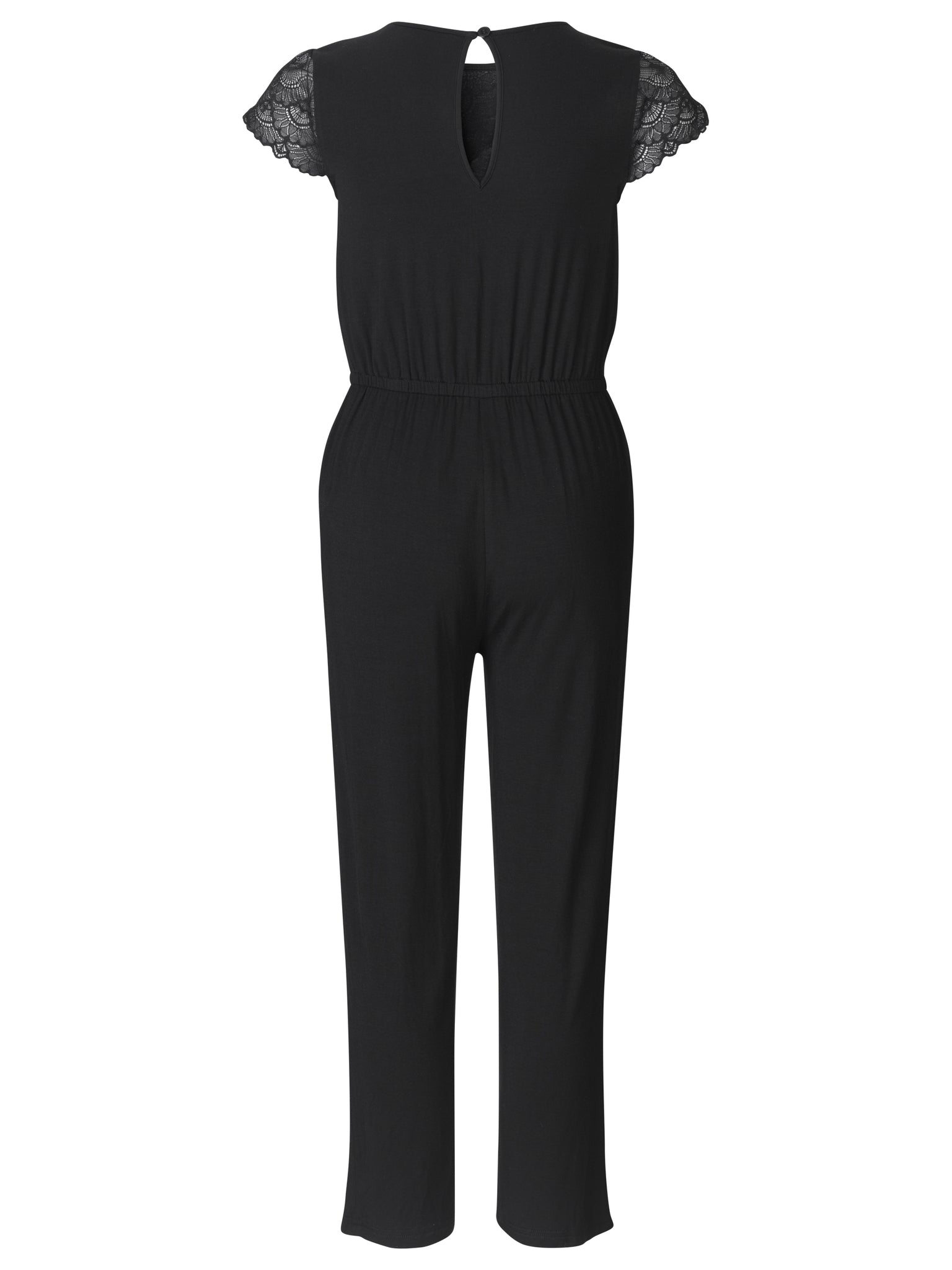 Jumpsuit for girls