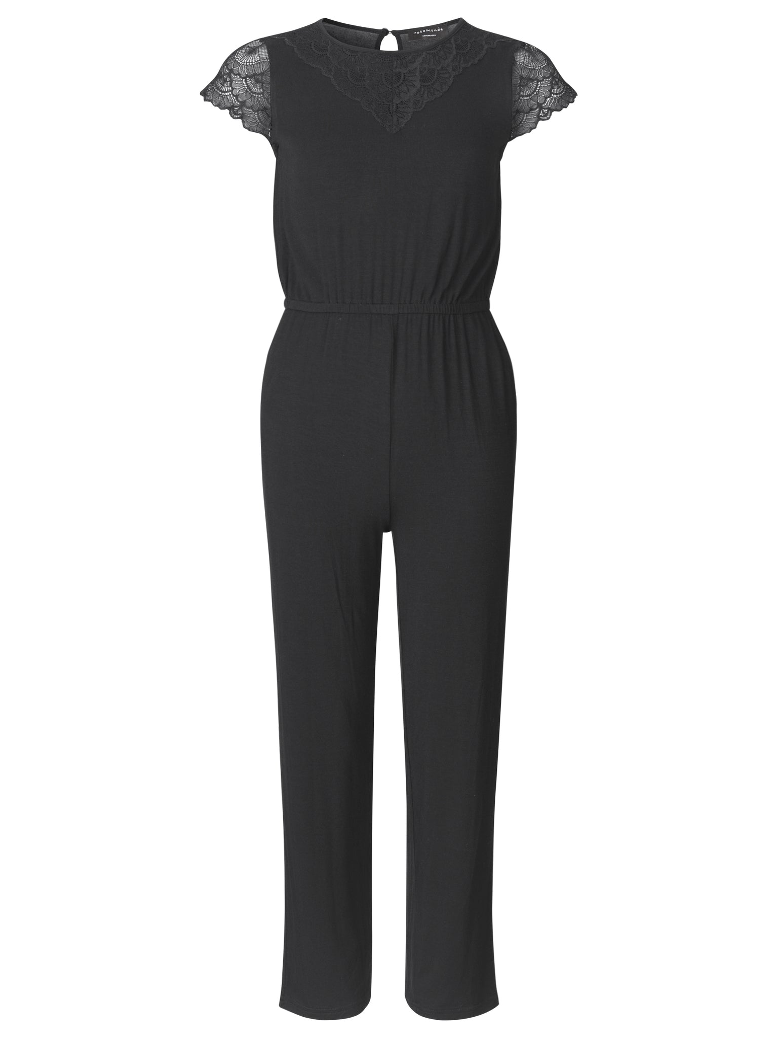 Jumpsuit for girls