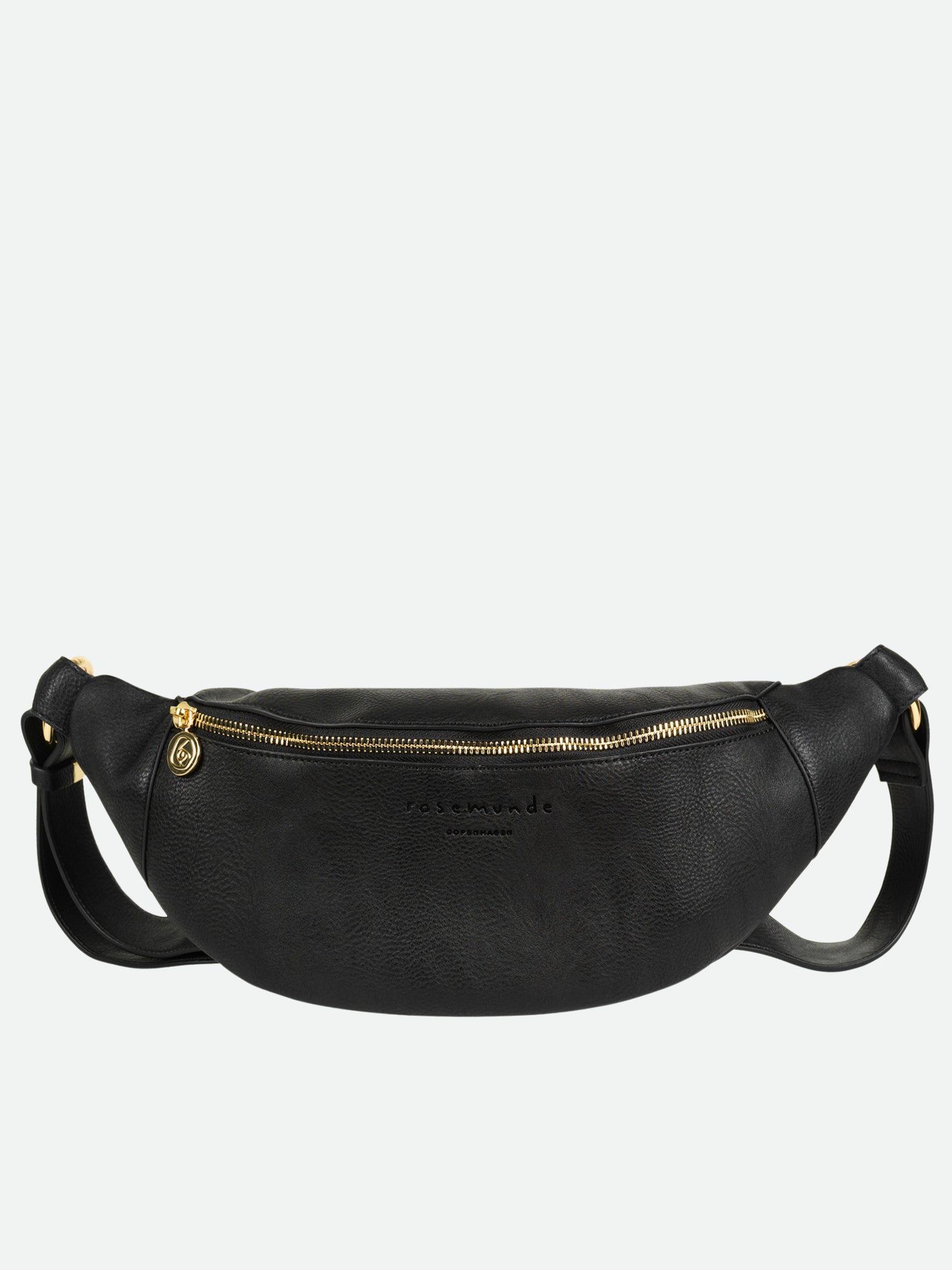 RBAndora Bum bag