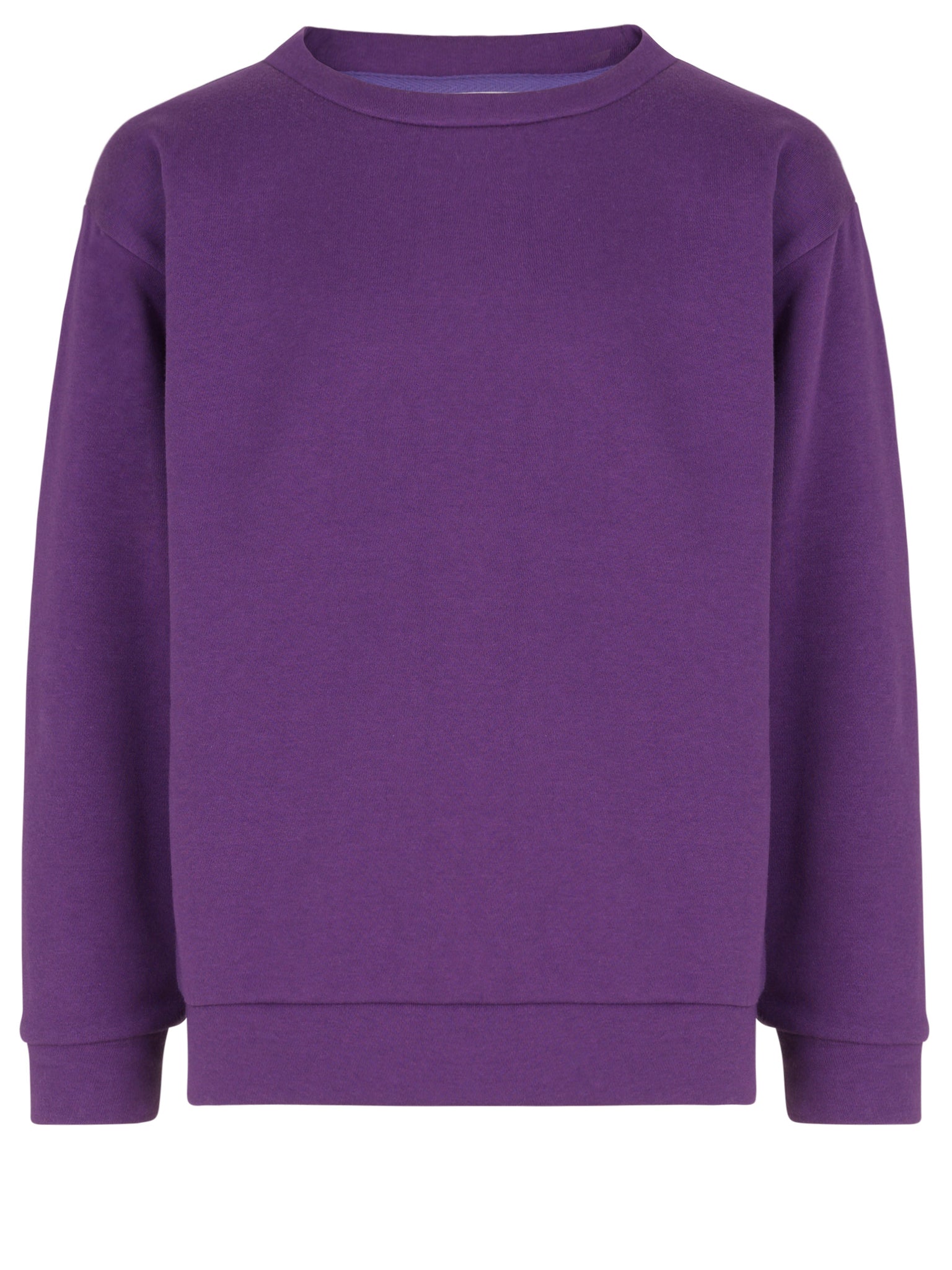 Sweatshirt for girls