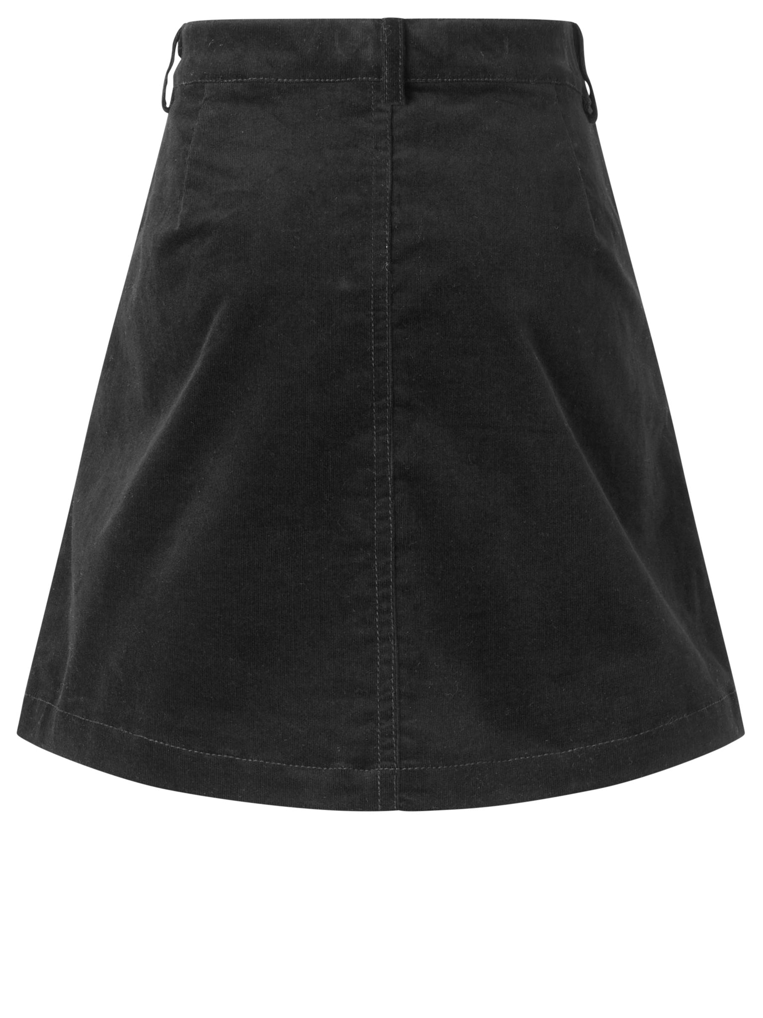 Skirt for girls