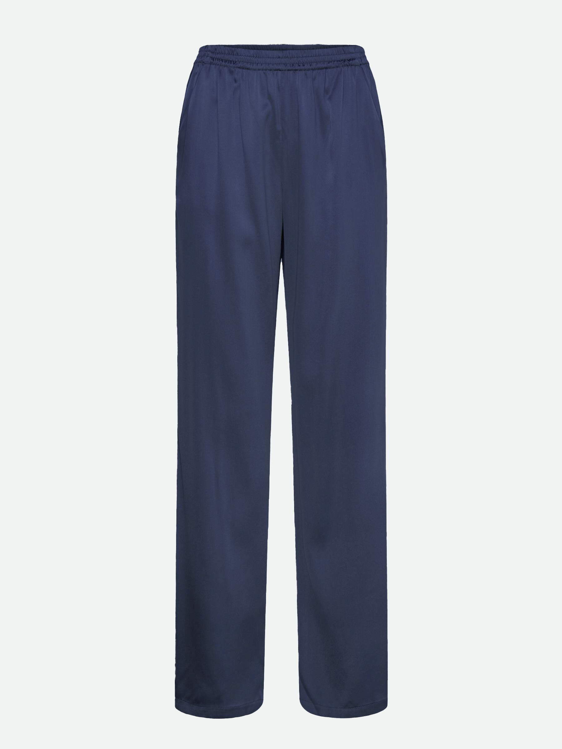 RWJade Trousers