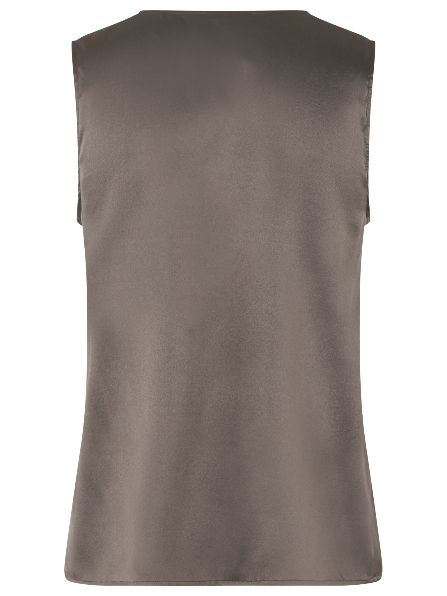 RWJade Silk Lace Top TOP Rosemunde Woman