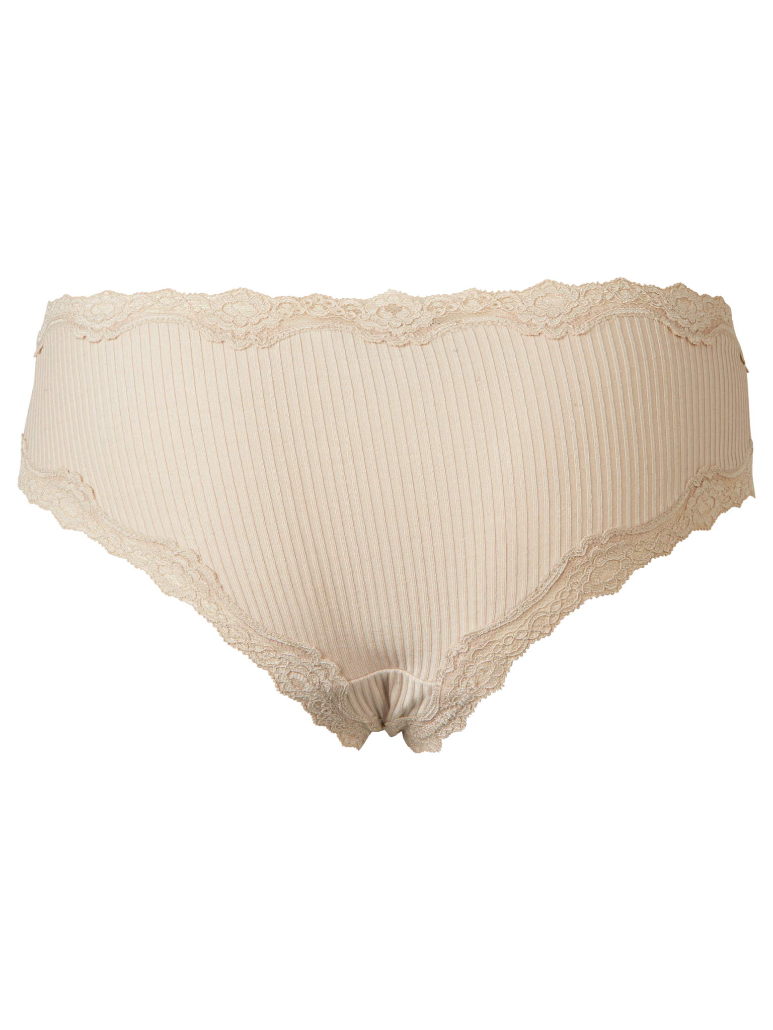 RWBarbados lace hipster Underwear Rosemunde Woman