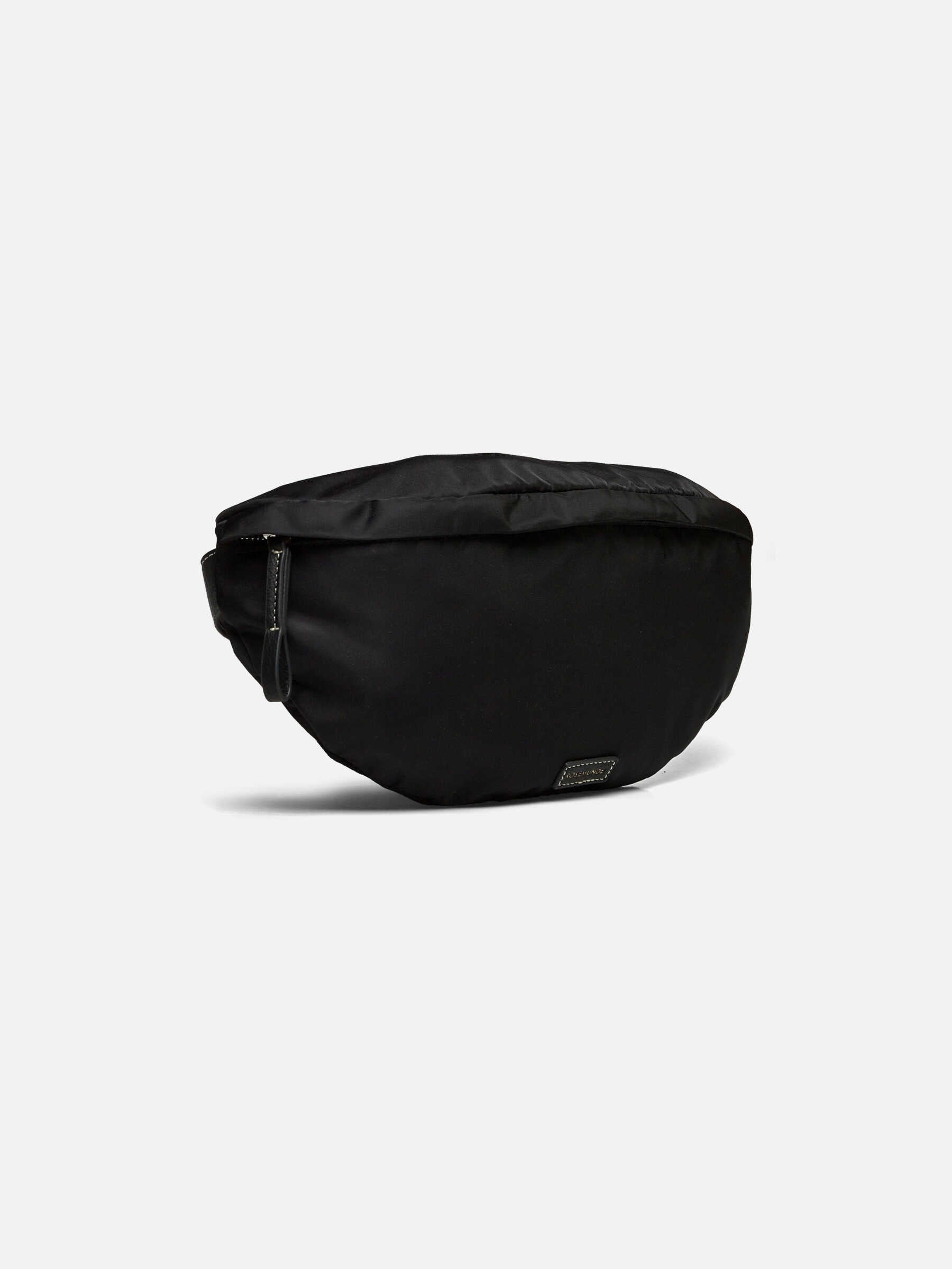 RBAndora Bum bag