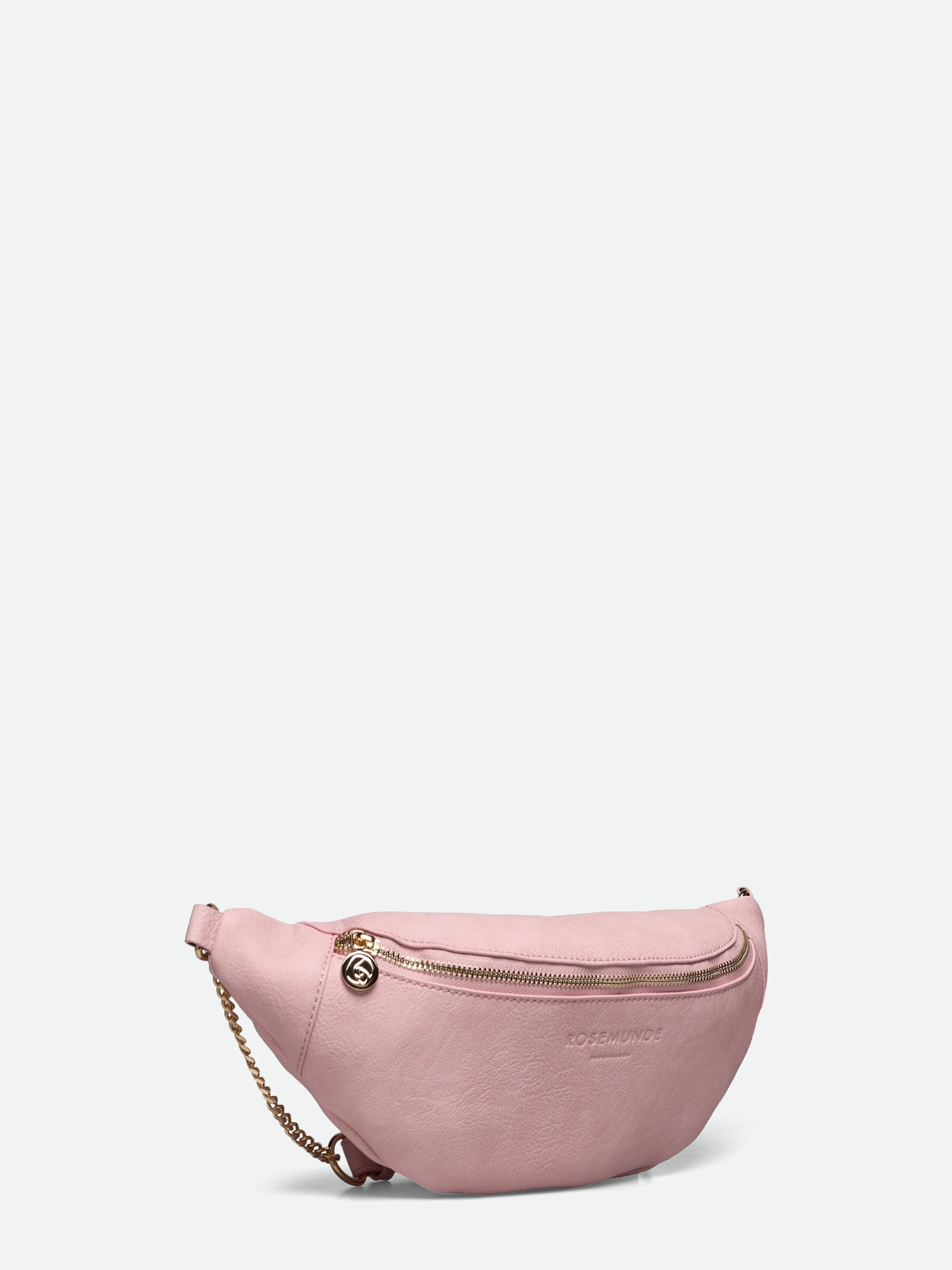 RBAndora Medium Bum Bag