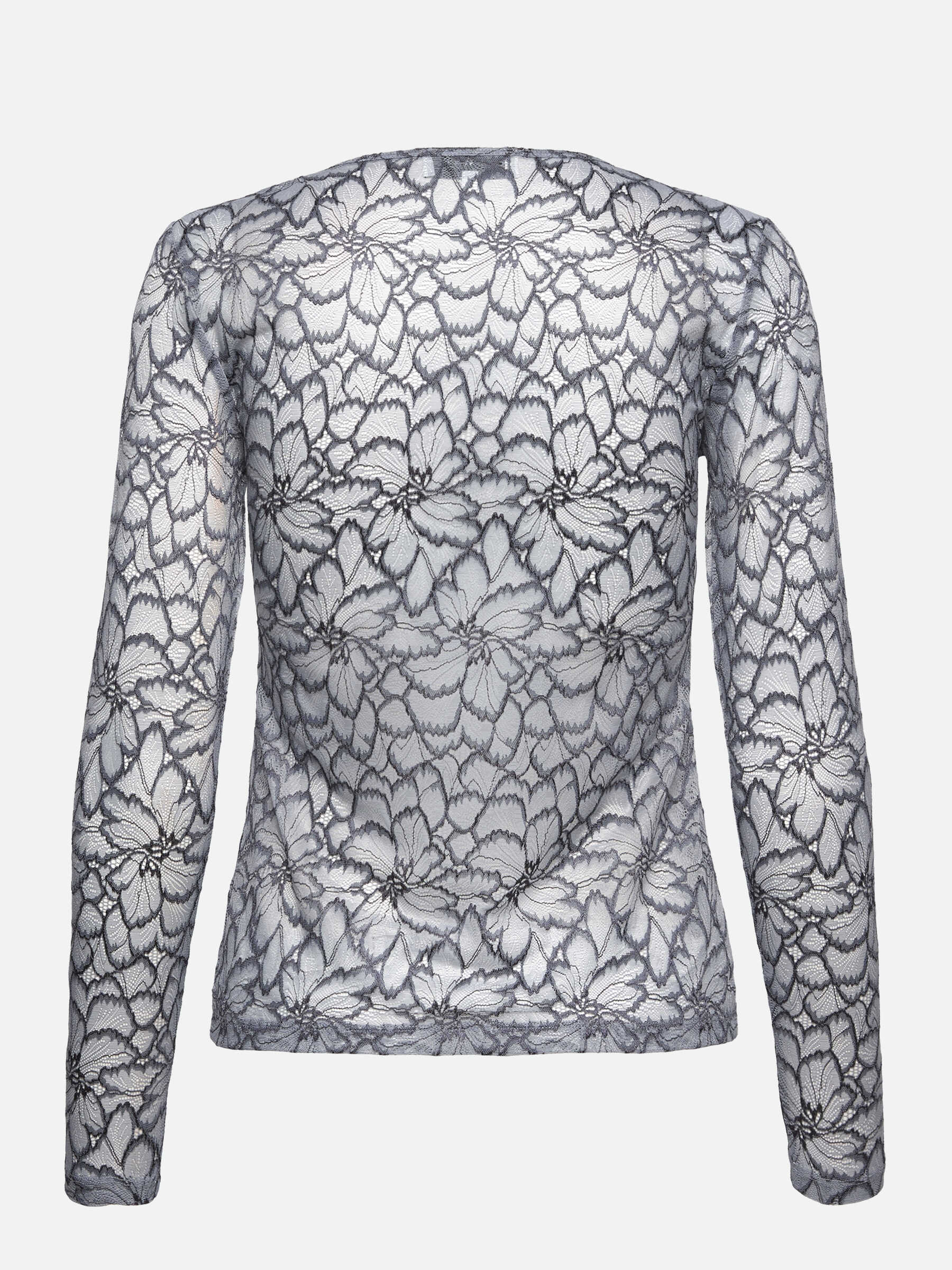 RMWAbigail long sleeve top