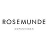 logo of Rosemunde - for a luxury feeling everyday