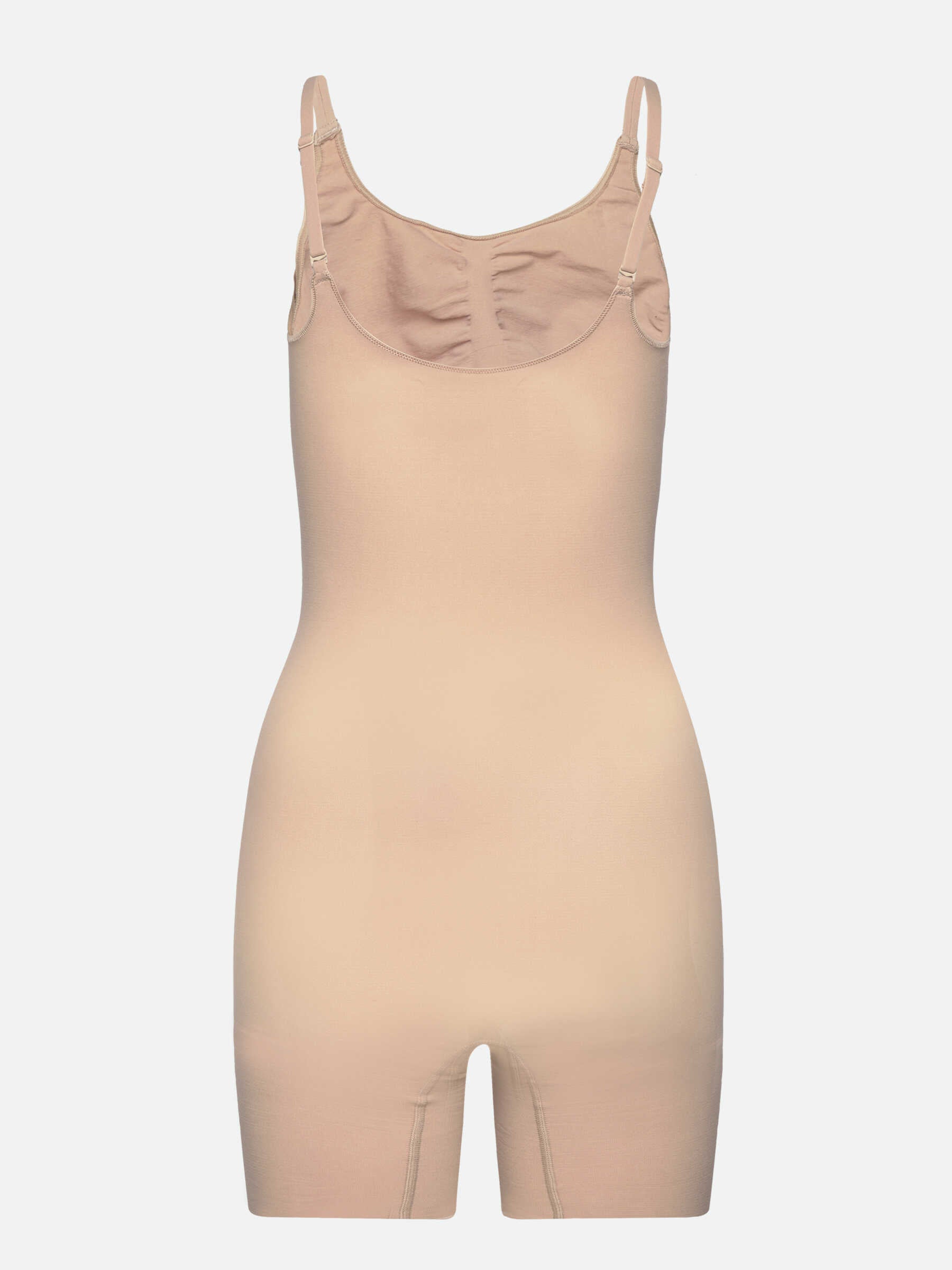 RHCuba body shapewear