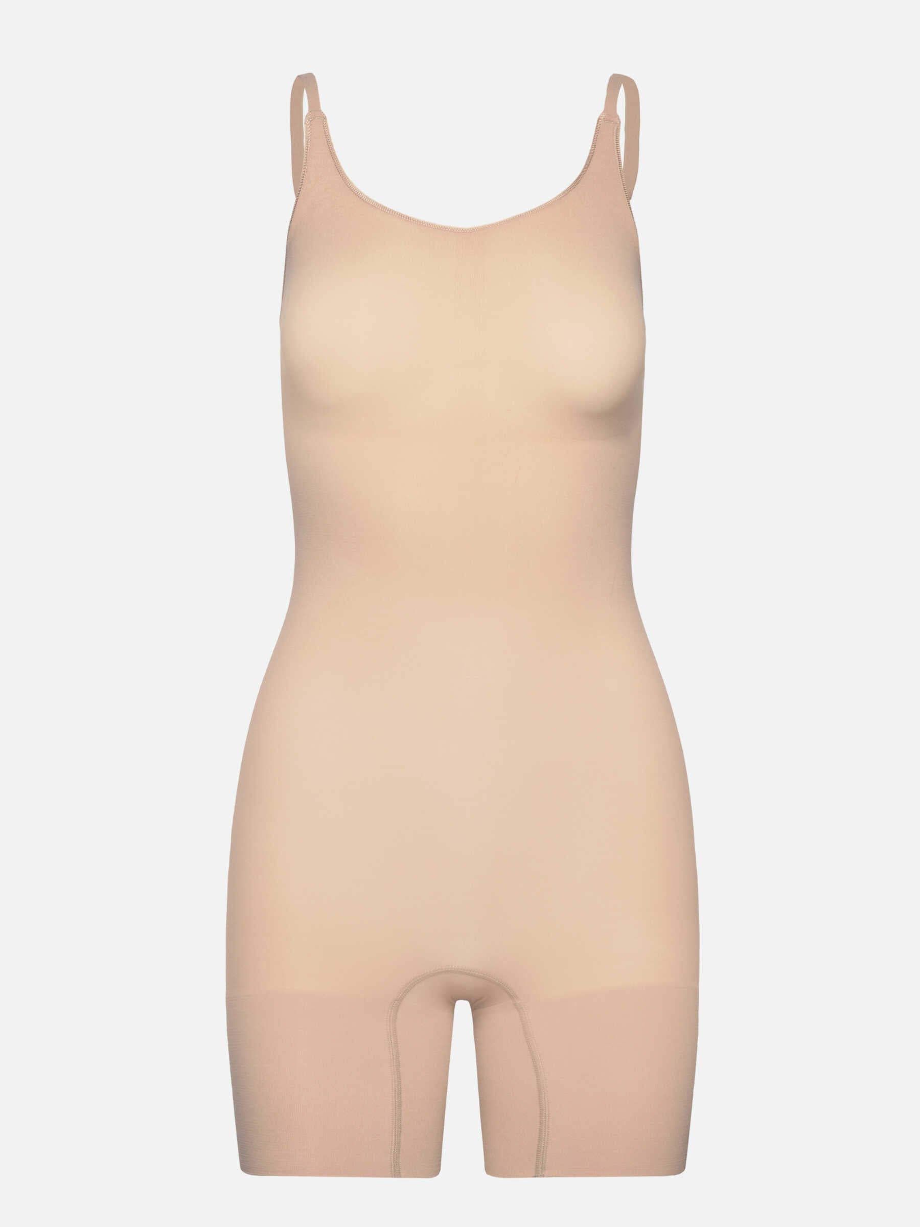 RHCuba body shapewear