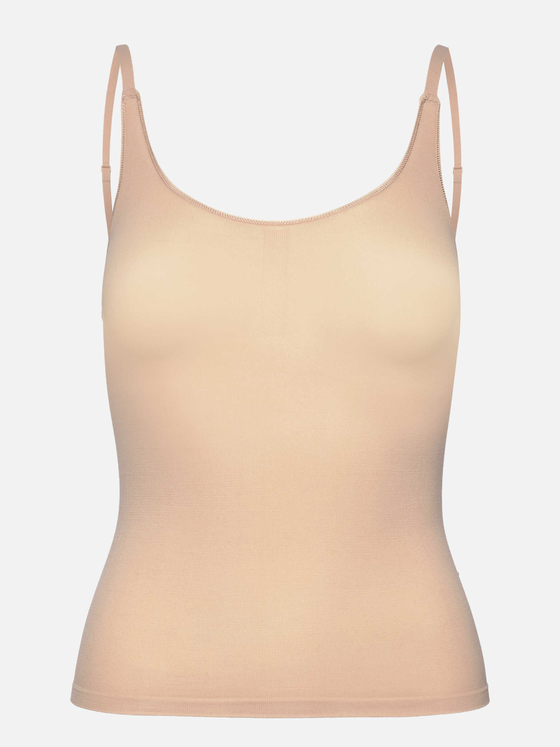 RHCuba top shapewear