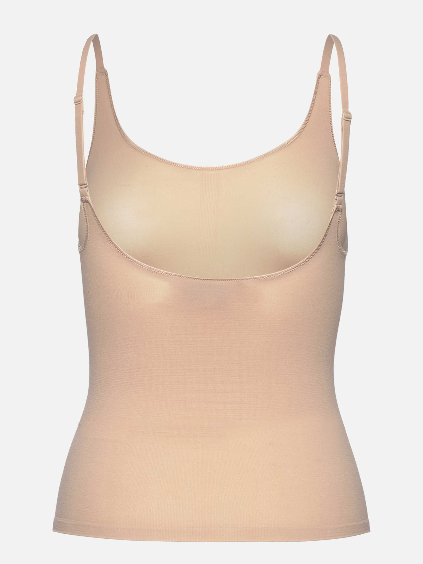 RHCuba top shapewear