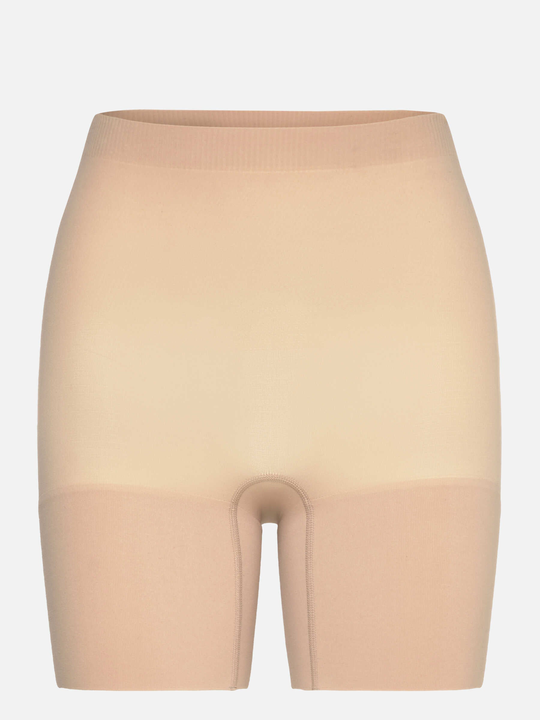 RHCuba shorts shapewear