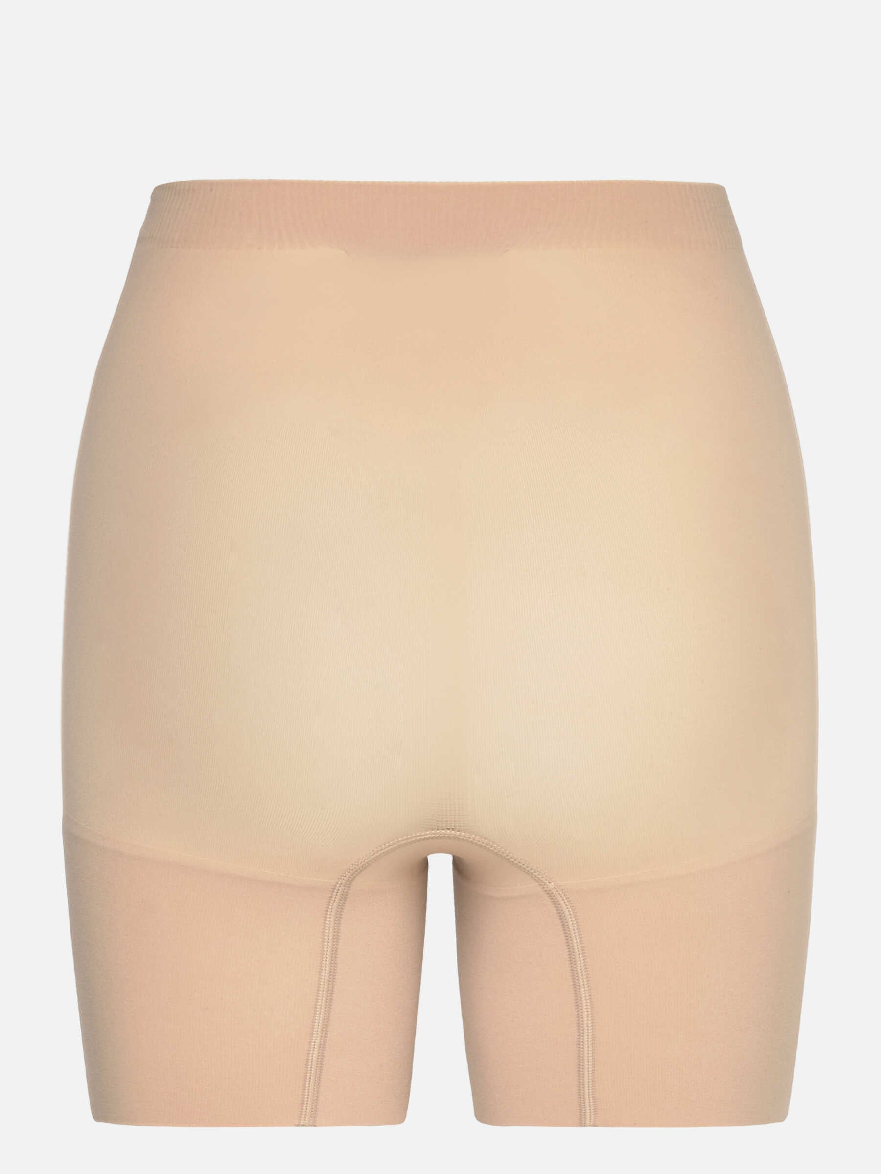 RHCuba shorts shapewear