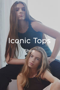 Webshop_Catagories_iconic_tops